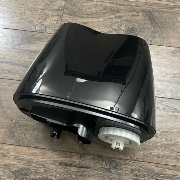 6L Ultrasonic Cool Mist Humidifier - Picture 2 of 16